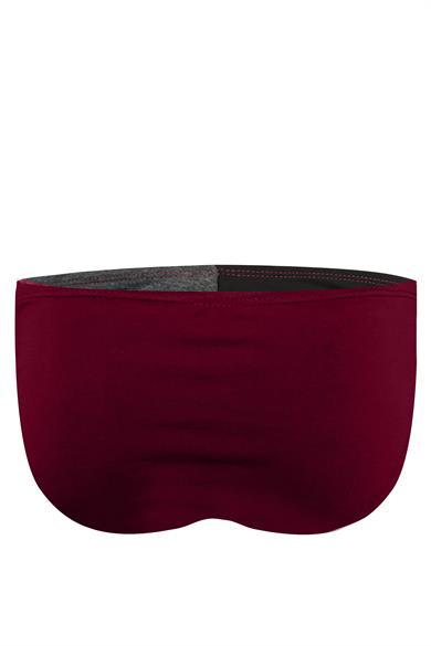 Antrasit Siyah Erkek Slip - DZN6906