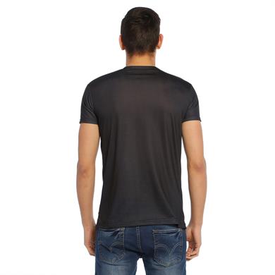 Ayı Desenli 3d Tişört - DZN8340