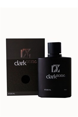 Darkzone Elite Erkek Parfümü EDT 100 Ml - PRF0003