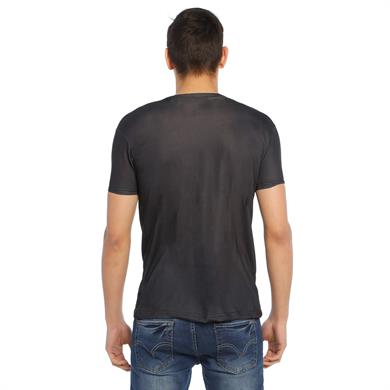 Desenli 3d Tişört - DZN8341