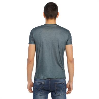 Dinozor Desenli 3d Tişört - DZN8344