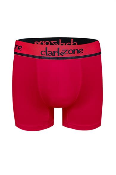 Erkek Boxer Modal 3lü Set - DZN20903A