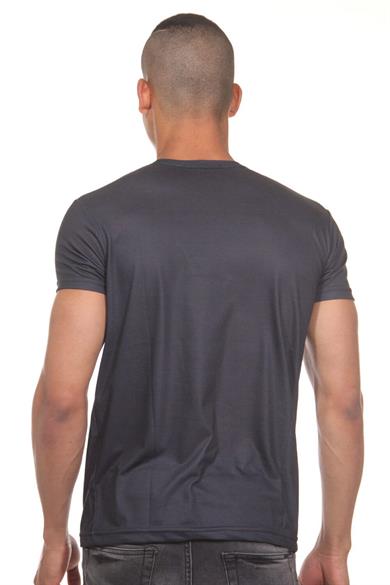 Köpek Desenli 3d Tişört - DZN8345