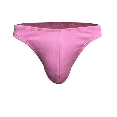 Pembe Erkek Slip - DZN6479