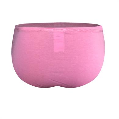 Pembe Erkek Slip - DZN6479
