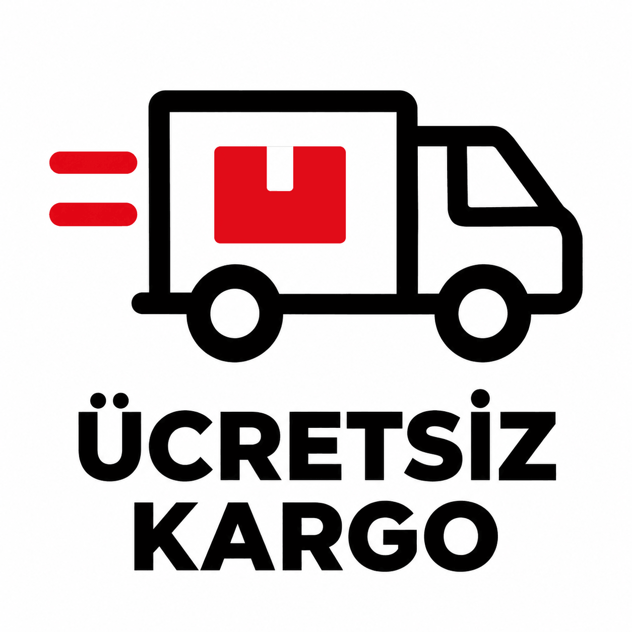 1500 TL ve Üzeri Alışverişlerde