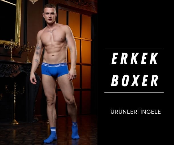 erkek-boxer