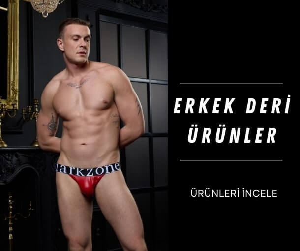 erkek-deri-urunler