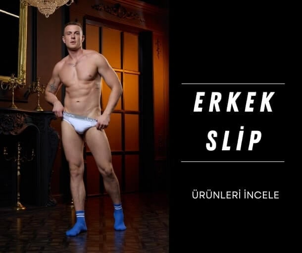 erkek-slip