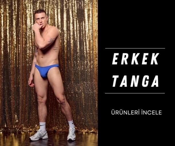 erkek-tanga