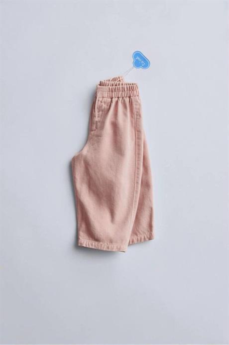La'ciel  BALOON JEANS 