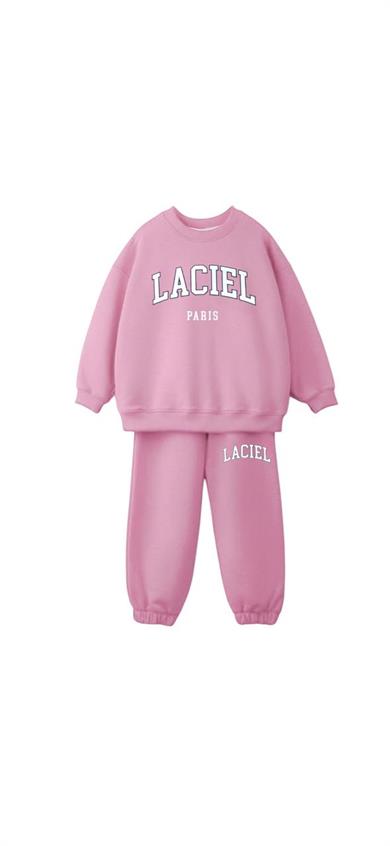La'ciel Paris Dok