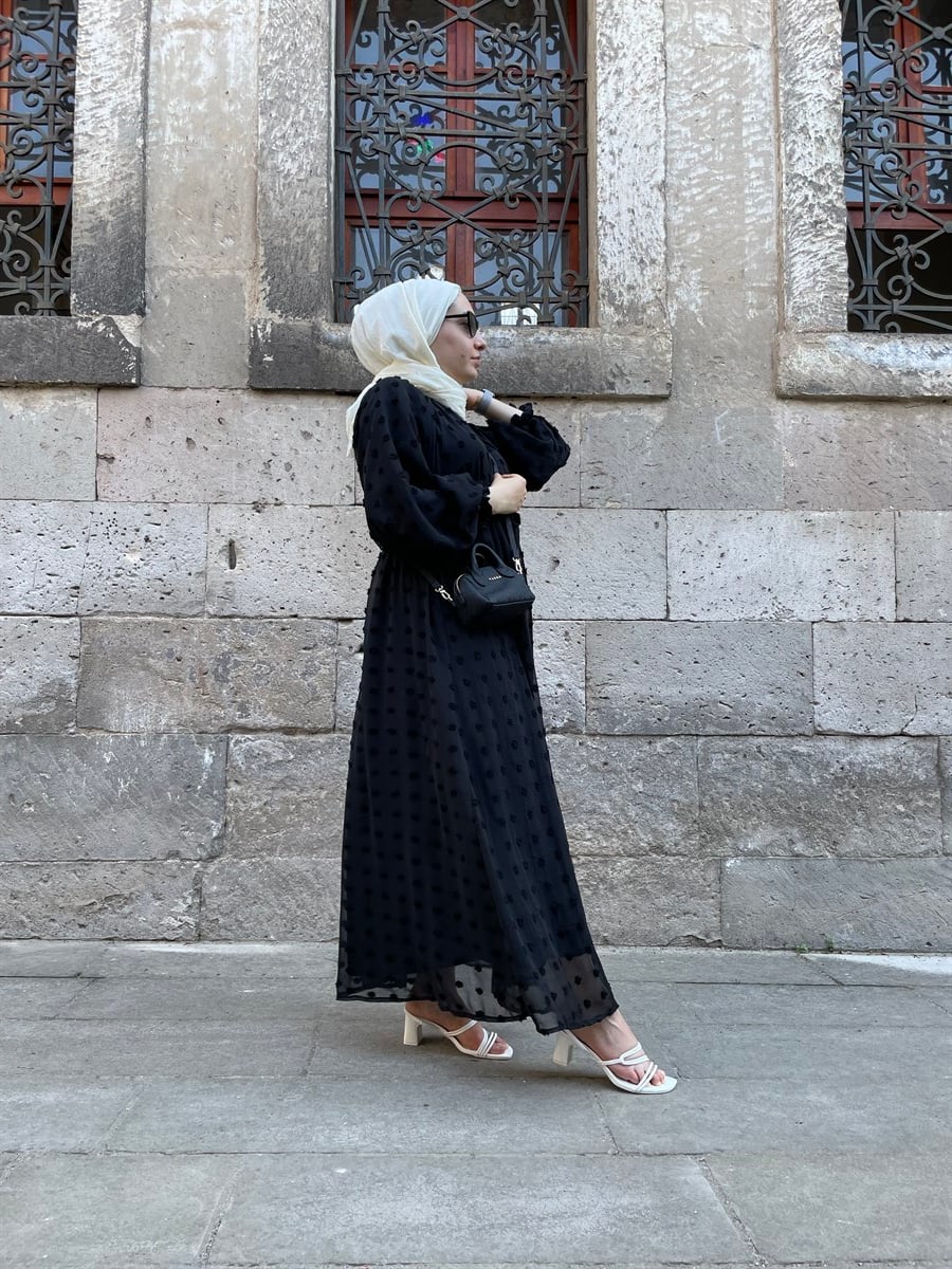 Asya elbise 2