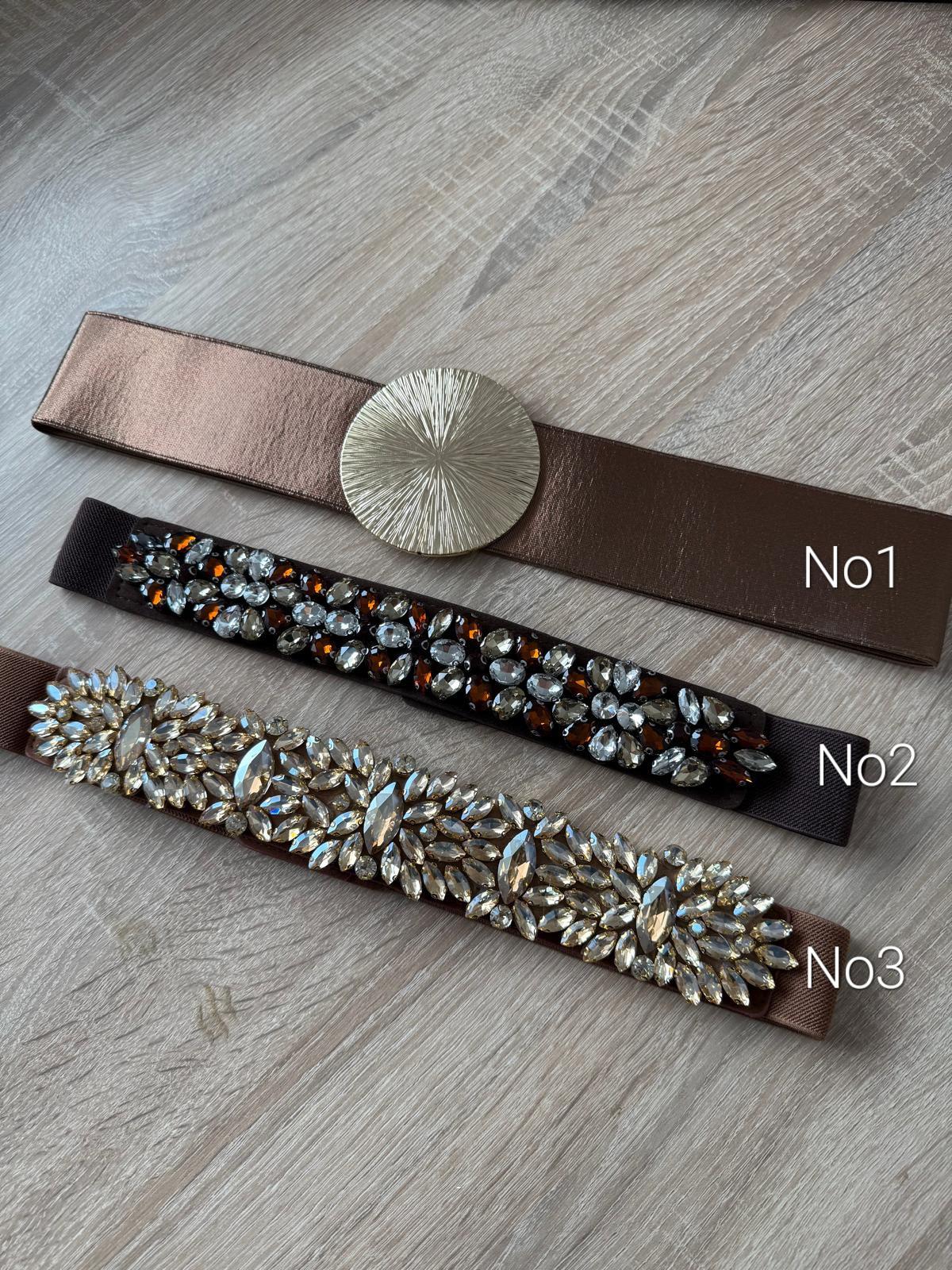 İthal Kemer Trend Seri