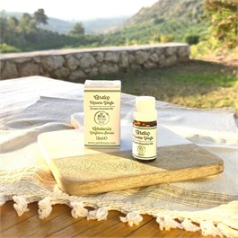 Ardıç Yağı - 10 Ml
