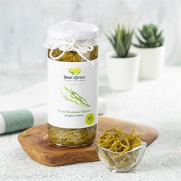 Deniz Börülcesi - 430 Gr