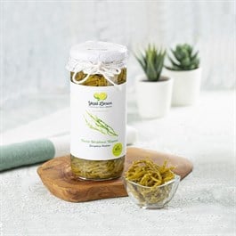 Deniz Börülcesi - 430 Gr