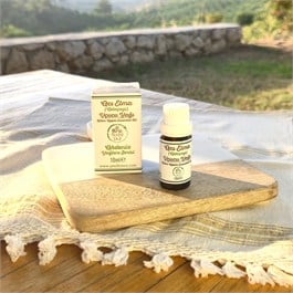 Kekik Yağı - 10 Ml