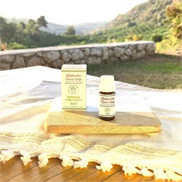 Lavanta Yağı - 10 Ml