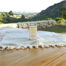 Limon Kabuğu Yağı - 10 Ml