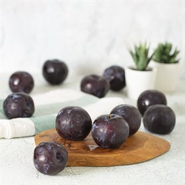Mevsim Eriği - 1 Kg