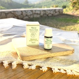 Nane Yağı - 10 Ml