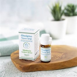 Okaliptus Yağı - 10 Ml