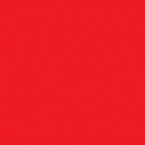 Kırmızı Belden Oturtmalı Işıltılı Abiye Elbise