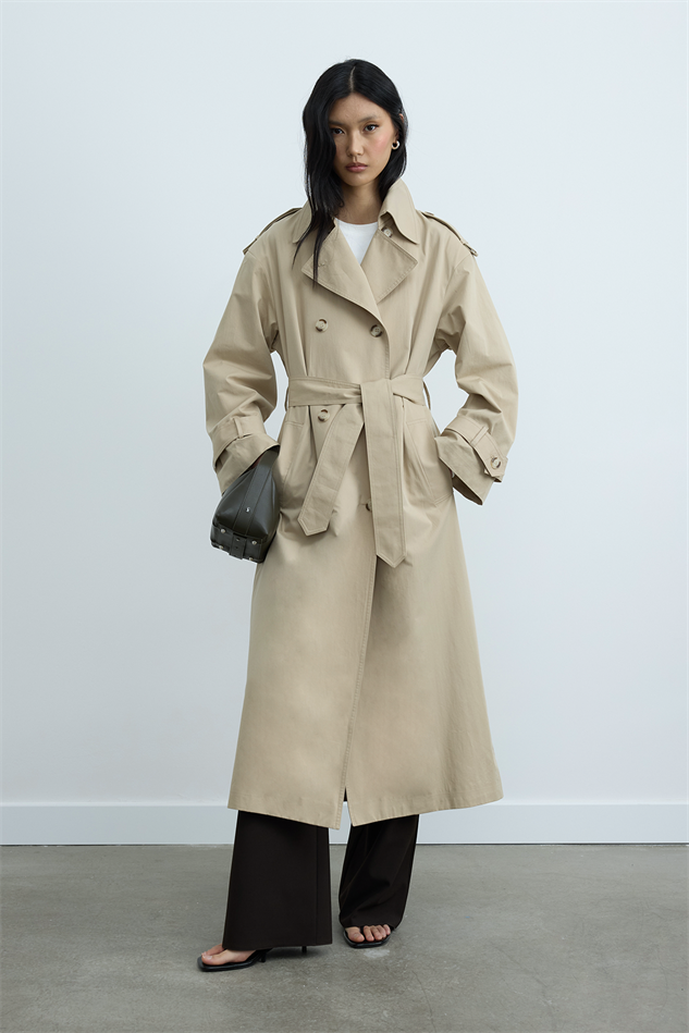 80s Vintage CottonTwill Fooded Coat USA製 Buy Walls Men's Amarillo Vintage Duck Cotton Twill Jacket