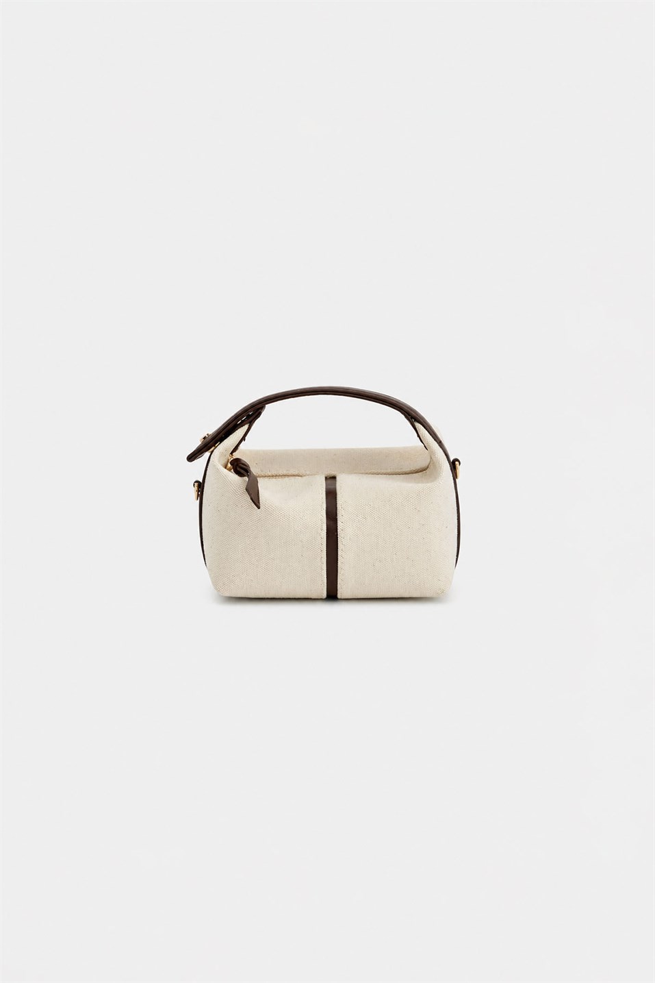 Archi Bonbon Bag