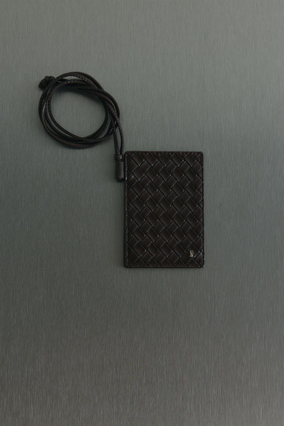 Lue Wallet