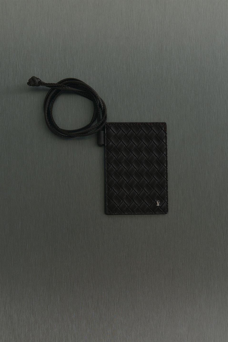 Lue Wallet