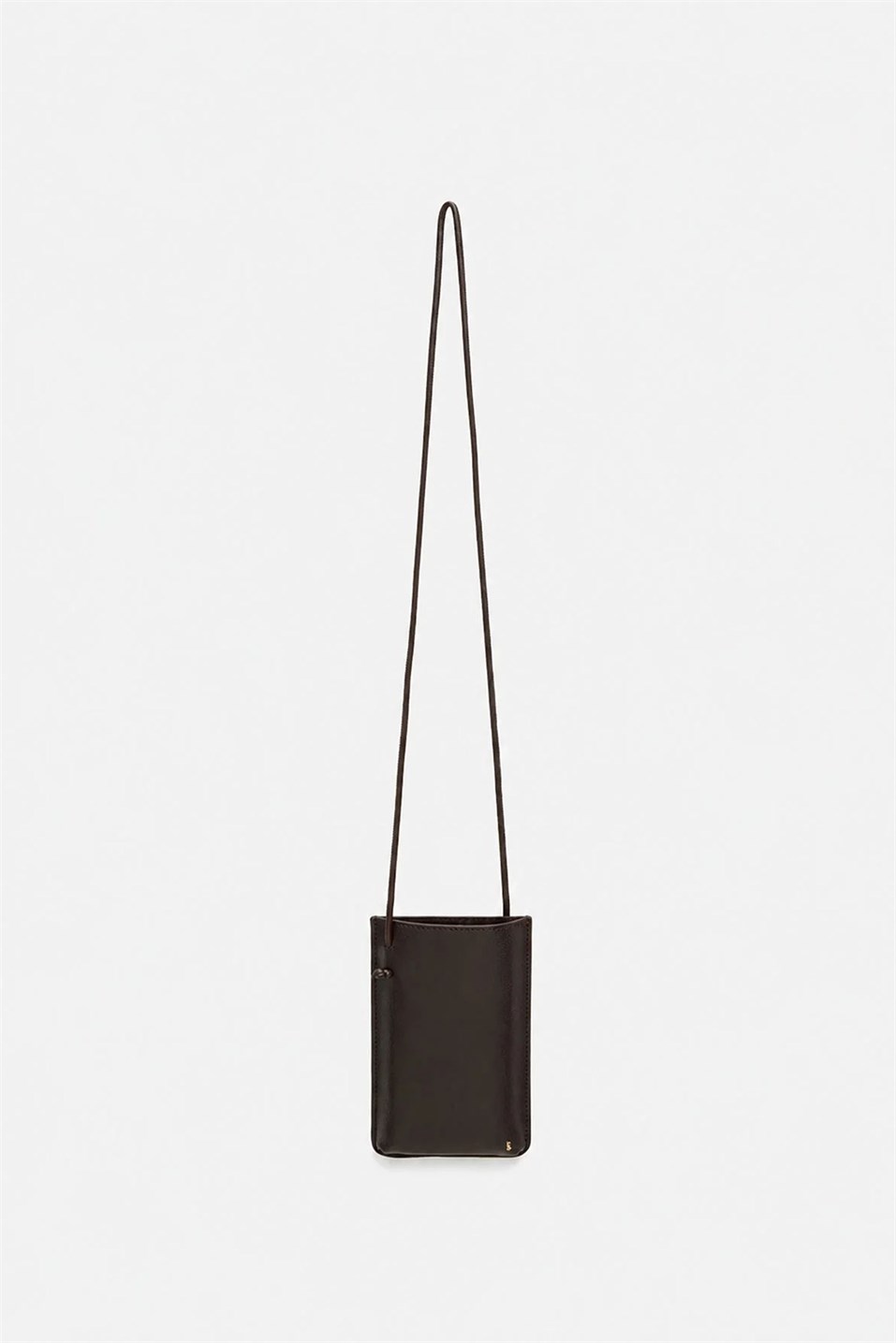 Mia Phone Bag
