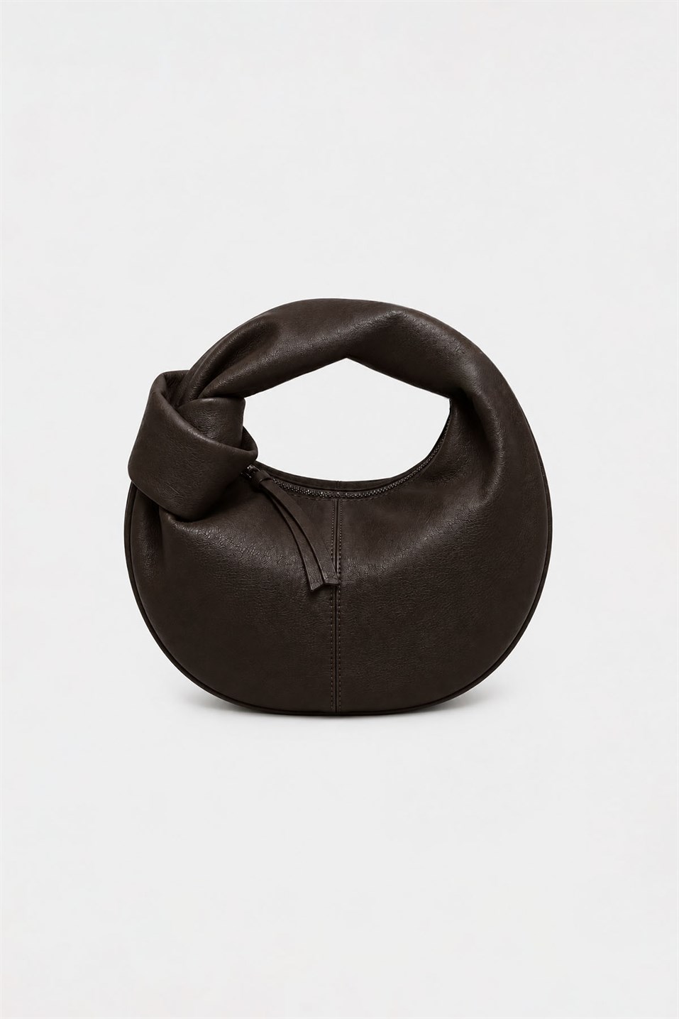Mini Bowl Bag