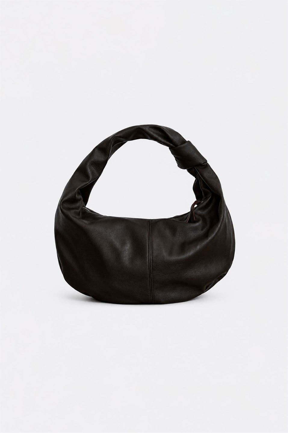 Acı Kahve XL Bowl Bag