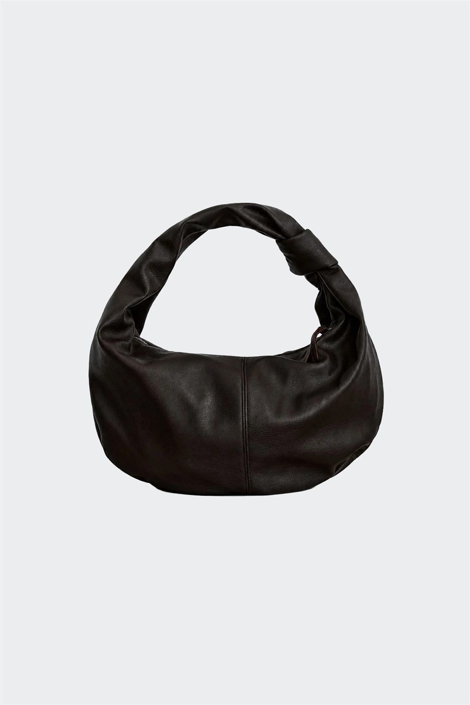 Acı Kahve XL Bowl Bag