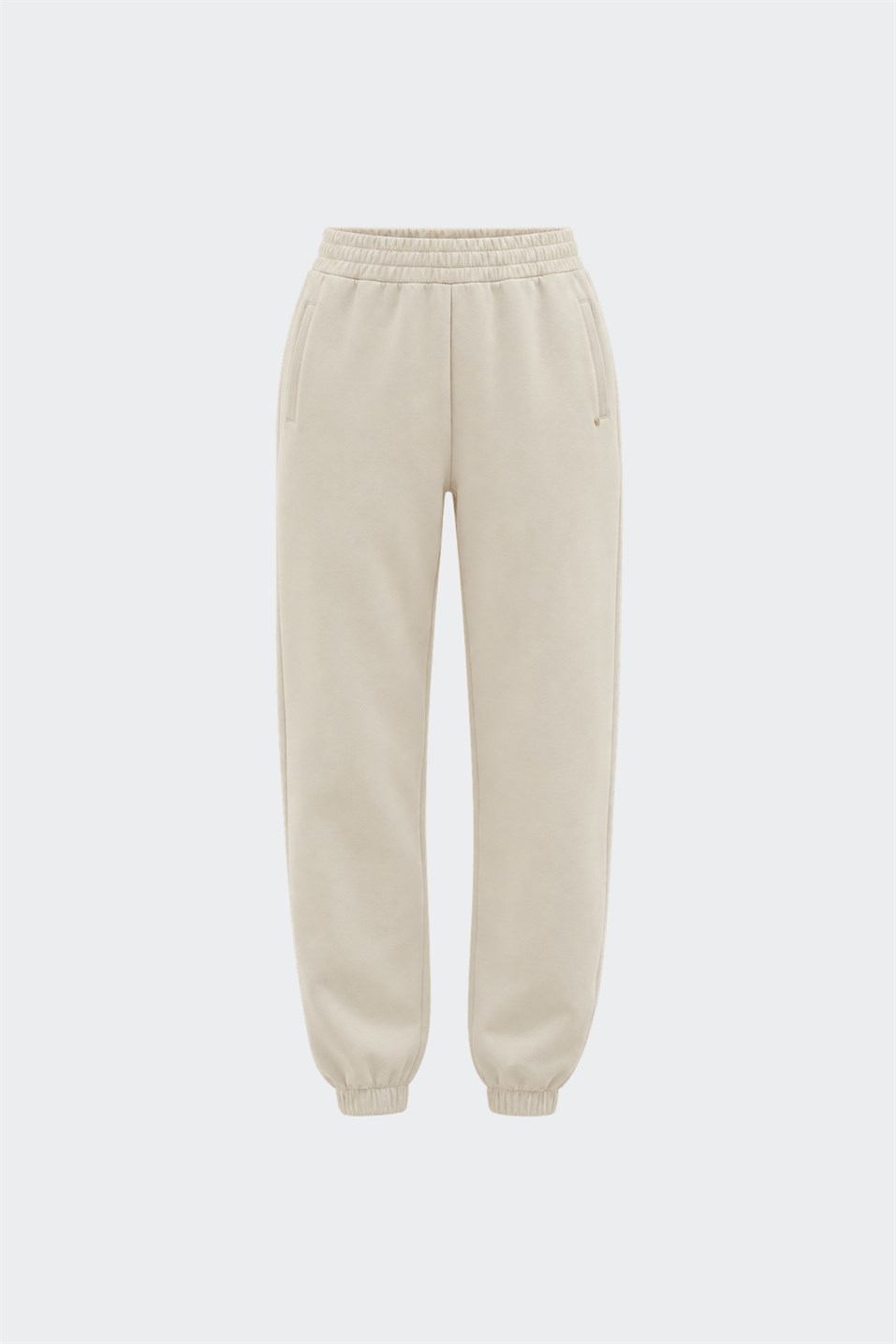 Cossie Jogger Pants