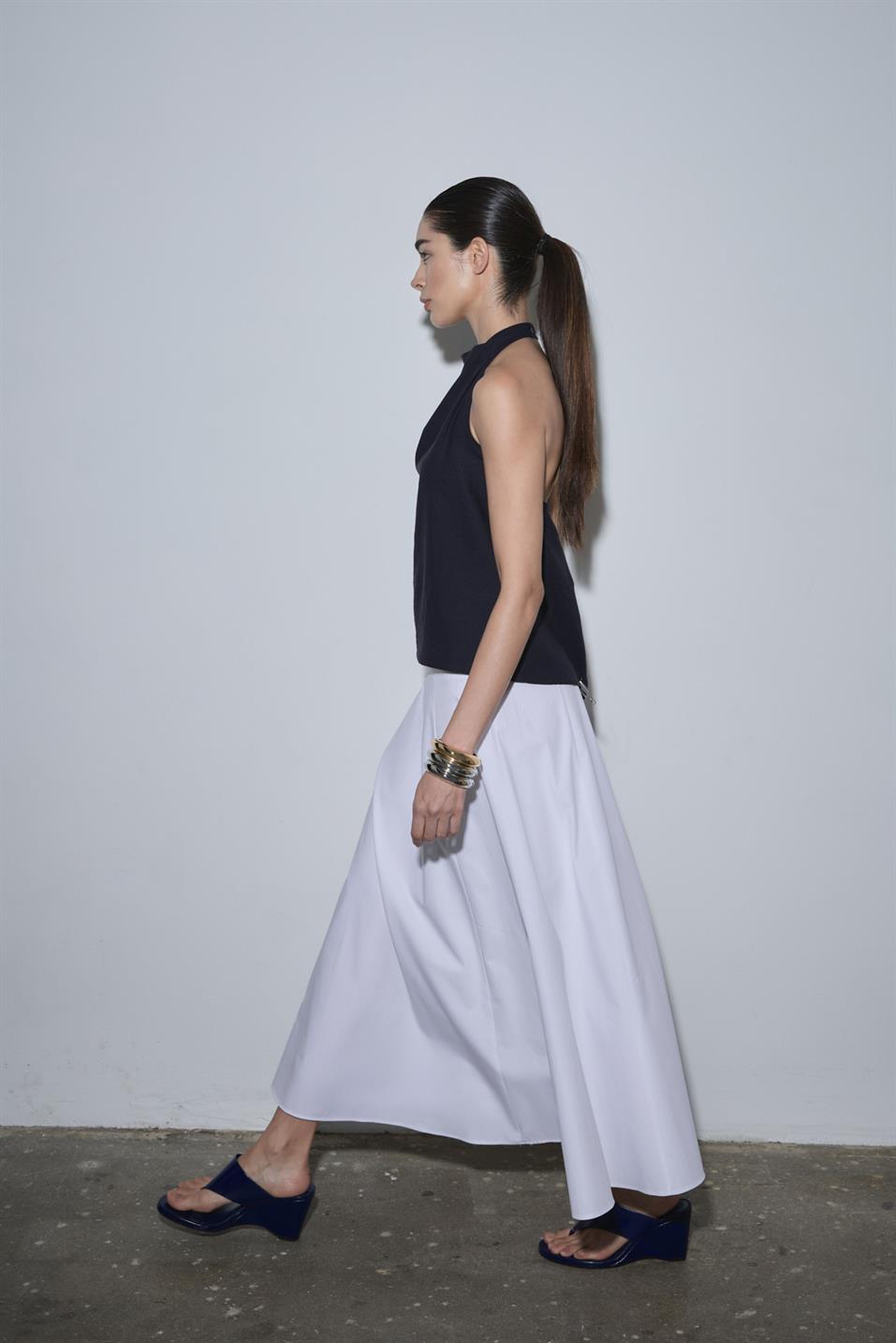 Isola Skirt