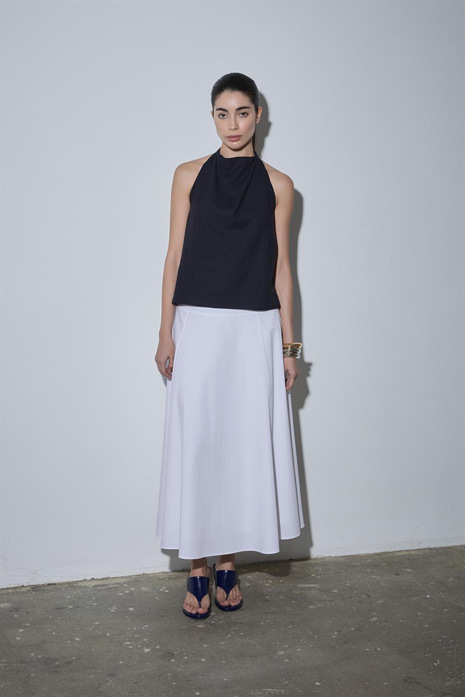 Isola Skirt