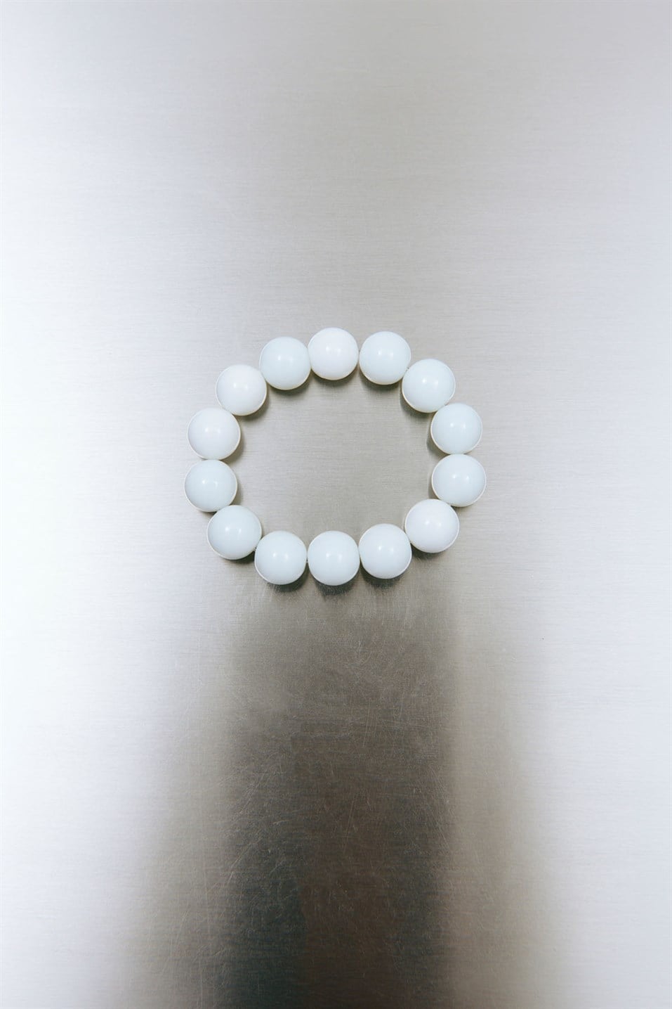 Nova Bead Bracelet