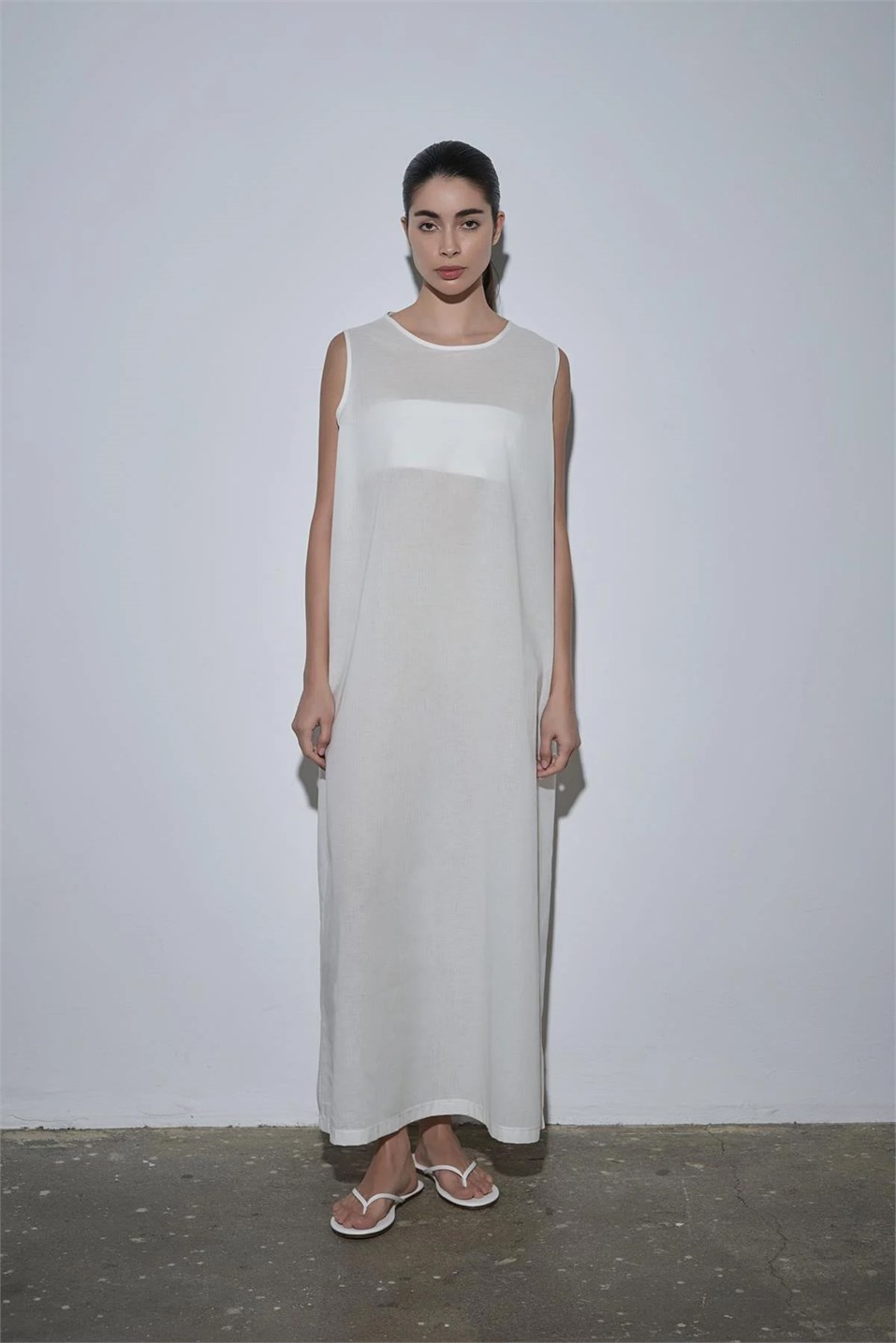 Cotton Dress Lining