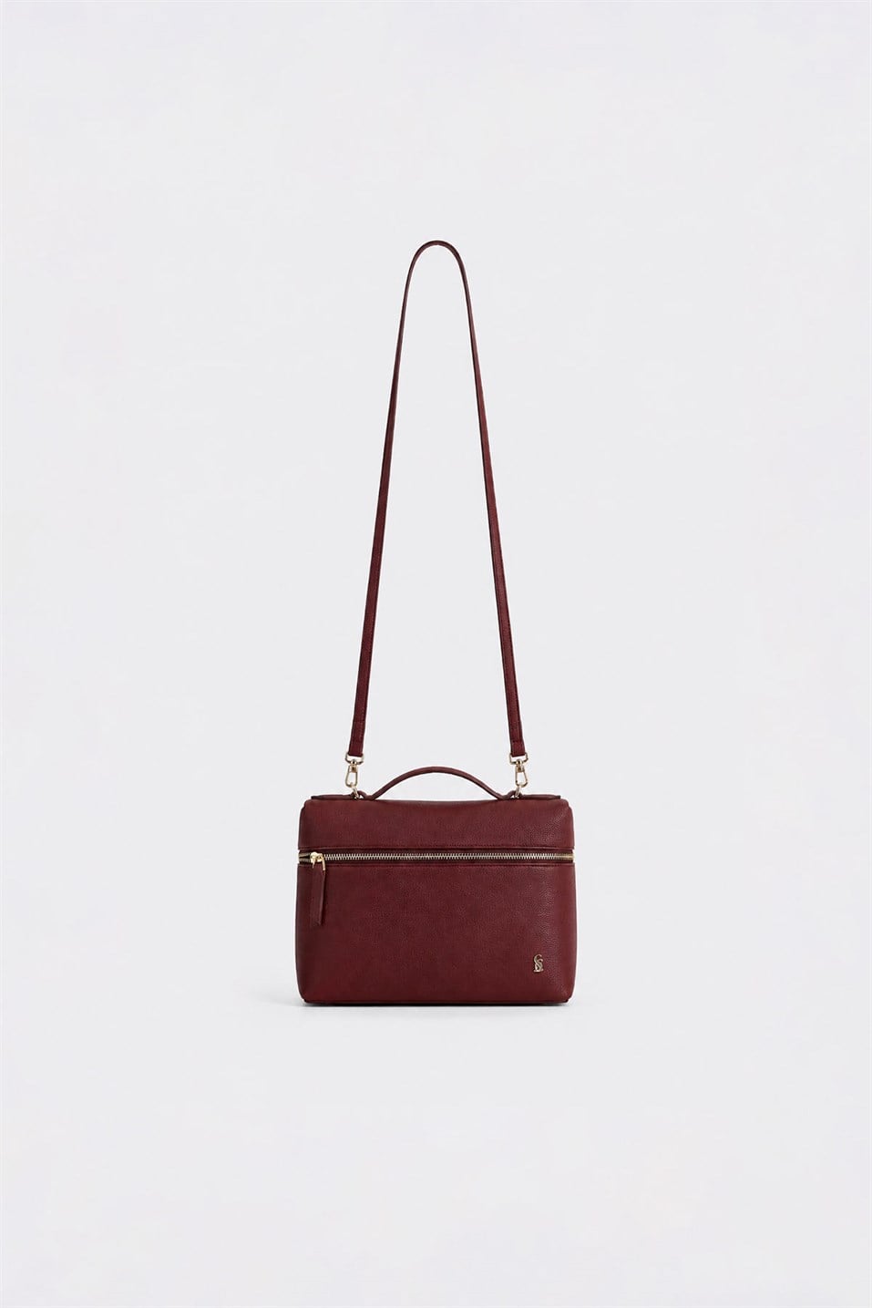 Bordo Sallie Bag