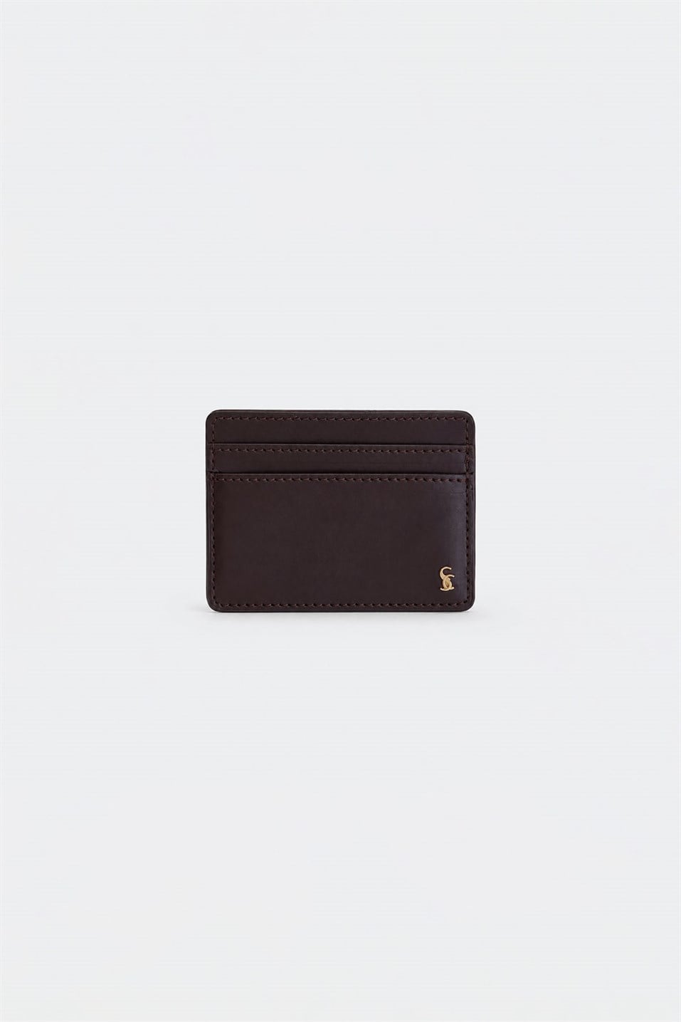 Cheri Card Holder