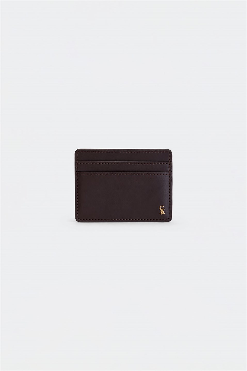Personalized Cheri Card Holder