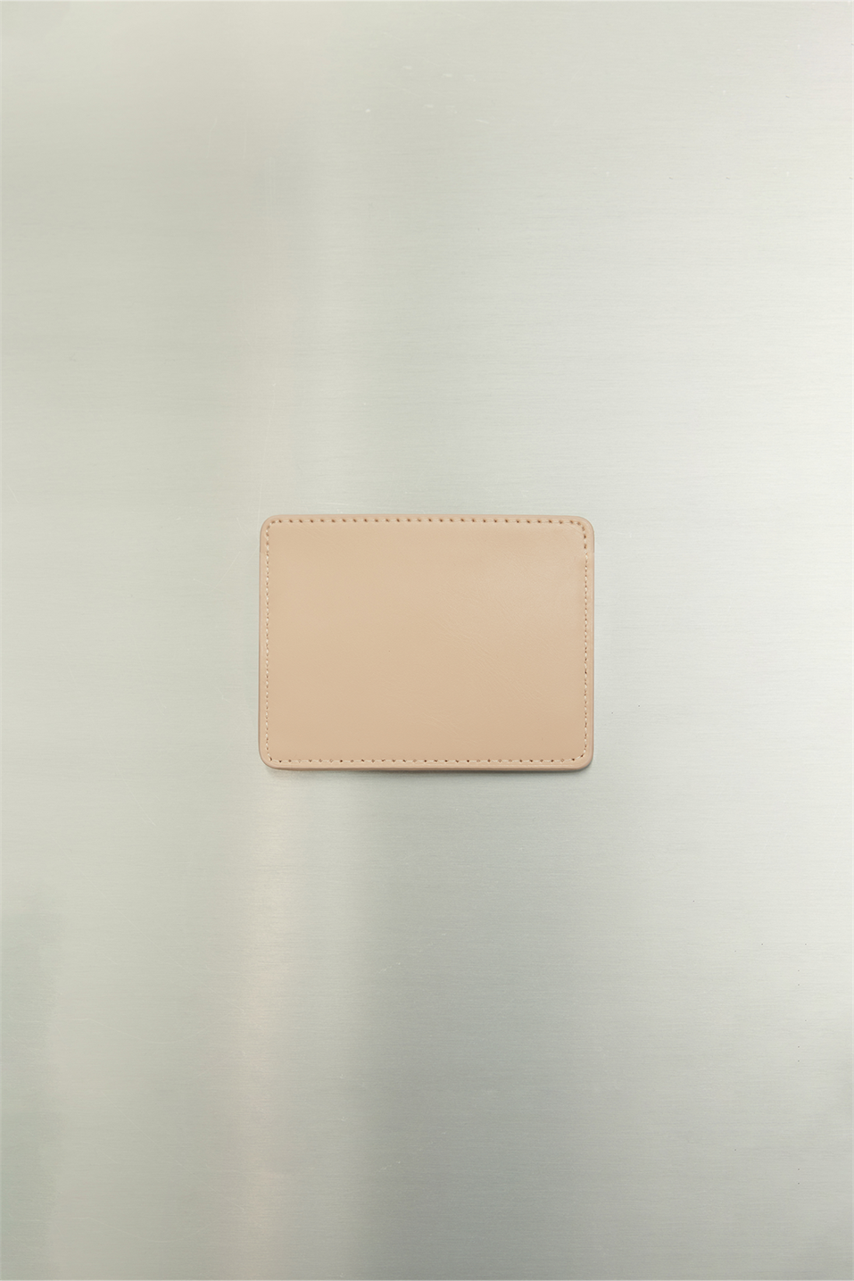 Personalized Cheri Card Holder