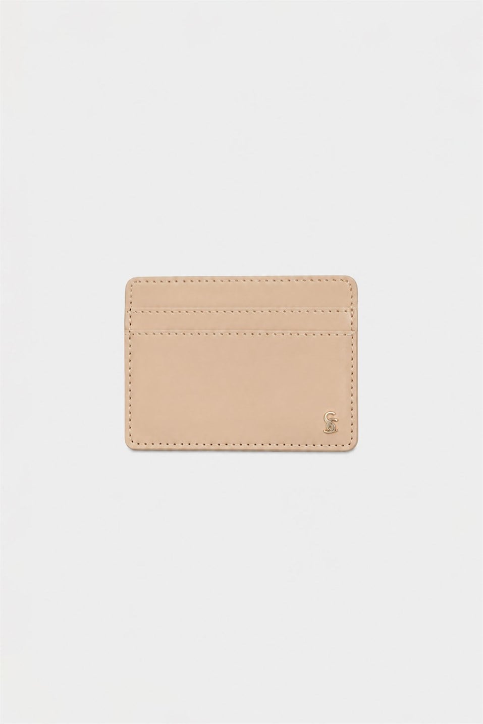 Personalized Cheri Card Holder
