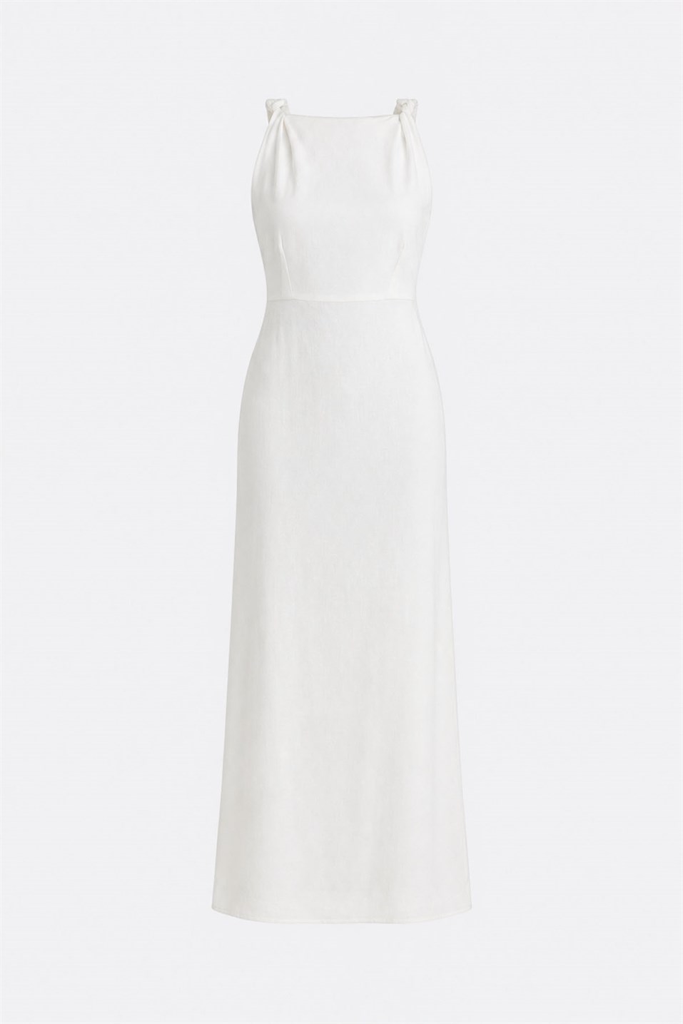 Breeze Dress