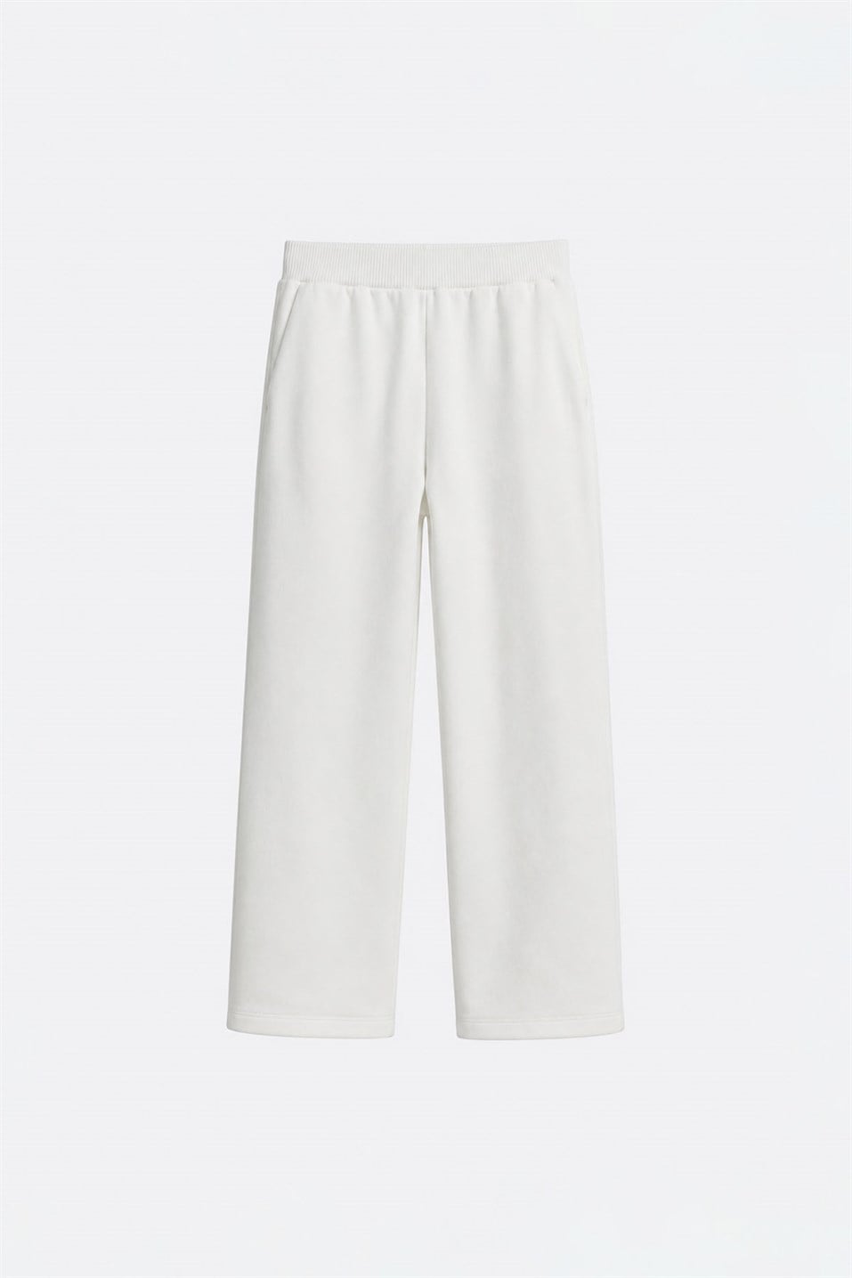 Homie Sweatpants