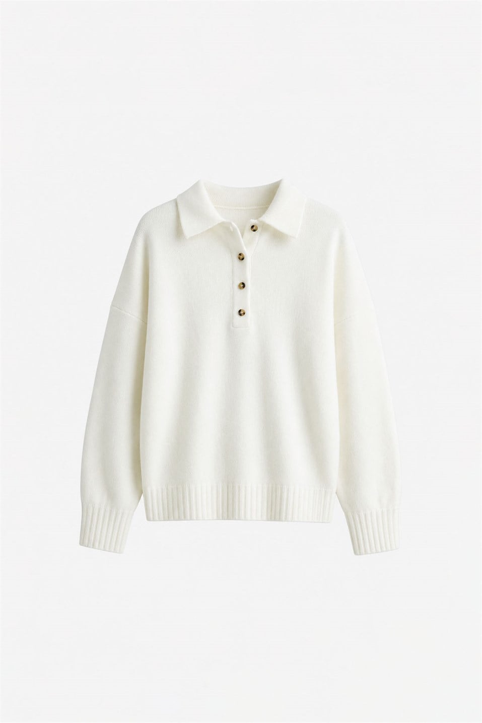 Rani Knit Sweater