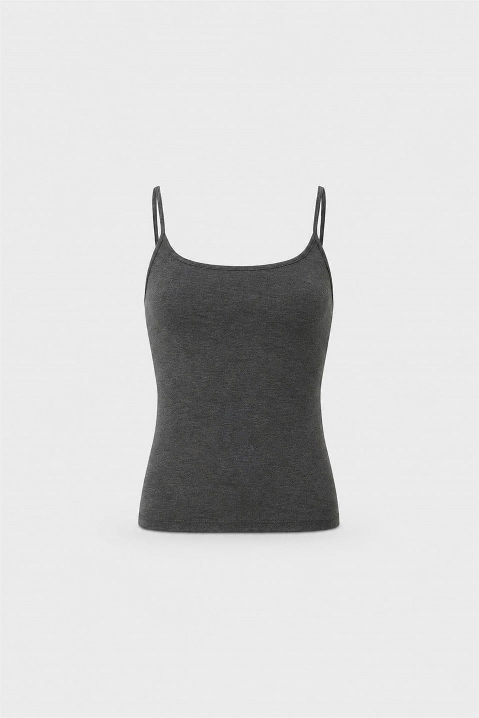 Cosie Strappy Top